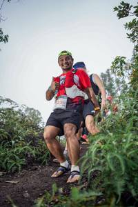 BIB: 
                            <button type="button" onclick="openModal(24808601)" class="btn btn-primary btn-sm float-right btn-popup" data-toggle="modal" data-target=".modal-high-quality">
                        <i class="fas fa-shopping-cart"></i> Add to Cart
                    </button>
                                            <button type="button" onclick="isThisMe(24808601, true)" class="btn btn-success btn-sm float-right btn-popup btn-isme hidden" data-toggle="tooltip" data-placement="bottom" title="นี่คือรูปของคุณใช่ไหม คลิกที่นี่เพื่อเอาเข้าอัลบั้ม">
                        <i class="fas fa-plus"></i> Add to album
                    </button>
                    <button type="button" onclick="isThisMe(24808601, false)" class="btn btn-warning btn-sm float-right btn-popup btn-isnotme hidden">
                        <i class="fas fa-ban"></i> Remove from album
                    </button>