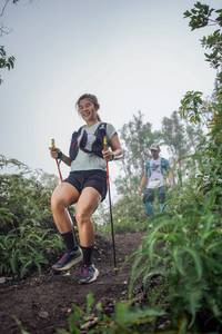 BIB: 
                            <button type="button" onclick="openModal(24808073)" class="btn btn-primary btn-sm float-right btn-popup" data-toggle="modal" data-target=".modal-high-quality">
                        <i class="fas fa-shopping-cart"></i> Add to Cart
                    </button>
                                            <button type="button" onclick="isThisMe(24808073, true)" class="btn btn-success btn-sm float-right btn-popup btn-isme hidden" data-toggle="tooltip" data-placement="bottom" title="นี่คือรูปของคุณใช่ไหม คลิกที่นี่เพื่อเอาเข้าอัลบั้ม">
                        <i class="fas fa-plus"></i> Add to album
                    </button>
                    <button type="button" onclick="isThisMe(24808073, false)" class="btn btn-warning btn-sm float-right btn-popup btn-isnotme hidden">
                        <i class="fas fa-ban"></i> Remove from album
                    </button>