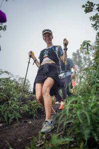 BIB: 
                            <button type="button" onclick="openModal(24808032)" class="btn btn-primary btn-sm float-right btn-popup" data-toggle="modal" data-target=".modal-high-quality">
                        <i class="fas fa-shopping-cart"></i> Add to Cart
                    </button>
                                            <button type="button" onclick="isThisMe(24808032, true)" class="btn btn-success btn-sm float-right btn-popup btn-isme hidden" data-toggle="tooltip" data-placement="bottom" title="นี่คือรูปของคุณใช่ไหม คลิกที่นี่เพื่อเอาเข้าอัลบั้ม">
                        <i class="fas fa-plus"></i> Add to album
                    </button>
                    <button type="button" onclick="isThisMe(24808032, false)" class="btn btn-warning btn-sm float-right btn-popup btn-isnotme hidden">
                        <i class="fas fa-ban"></i> Remove from album
                    </button>