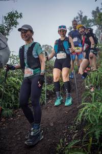 BIB: 136, 5434
                            <button type="button" onclick="openModal(24809946)" class="btn btn-primary btn-sm float-right btn-popup" data-toggle="modal" data-target=".modal-high-quality">
                        <i class="fas fa-shopping-cart"></i> Add to Cart
                    </button>
                                            <button type="button" onclick="isThisMe(24809946, true)" class="btn btn-success btn-sm float-right btn-popup btn-isme hidden" data-toggle="tooltip" data-placement="bottom" title="นี่คือรูปของคุณใช่ไหม คลิกที่นี่เพื่อเอาเข้าอัลบั้ม">
                        <i class="fas fa-plus"></i> Add to album
                    </button>
                    <button type="button" onclick="isThisMe(24809946, false)" class="btn btn-warning btn-sm float-right btn-popup btn-isnotme hidden">
                        <i class="fas fa-ban"></i> Remove from album
                    </button>