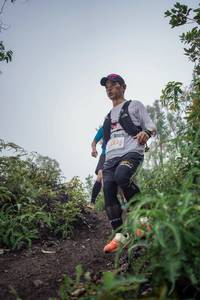 BIB: 
                            <button type="button" onclick="openModal(24808369)" class="btn btn-primary btn-sm float-right btn-popup" data-toggle="modal" data-target=".modal-high-quality">
                        <i class="fas fa-shopping-cart"></i> Add to Cart
                    </button>
                                            <button type="button" onclick="isThisMe(24808369, true)" class="btn btn-success btn-sm float-right btn-popup btn-isme hidden" data-toggle="tooltip" data-placement="bottom" title="นี่คือรูปของคุณใช่ไหม คลิกที่นี่เพื่อเอาเข้าอัลบั้ม">
                        <i class="fas fa-plus"></i> Add to album
                    </button>
                    <button type="button" onclick="isThisMe(24808369, false)" class="btn btn-warning btn-sm float-right btn-popup btn-isnotme hidden">
                        <i class="fas fa-ban"></i> Remove from album
                    </button>