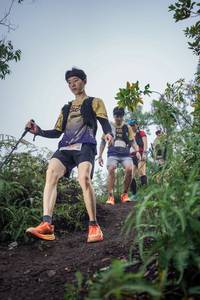 BIB: 
                            <button type="button" onclick="openModal(24811553)" class="btn btn-primary btn-sm float-right btn-popup" data-toggle="modal" data-target=".modal-high-quality">
                        <i class="fas fa-shopping-cart"></i> Add to Cart
                    </button>
                                            <button type="button" onclick="isThisMe(24811553, true)" class="btn btn-success btn-sm float-right btn-popup btn-isme hidden" data-toggle="tooltip" data-placement="bottom" title="นี่คือรูปของคุณใช่ไหม คลิกที่นี่เพื่อเอาเข้าอัลบั้ม">
                        <i class="fas fa-plus"></i> Add to album
                    </button>
                    <button type="button" onclick="isThisMe(24811553, false)" class="btn btn-warning btn-sm float-right btn-popup btn-isnotme hidden">
                        <i class="fas fa-ban"></i> Remove from album
                    </button>