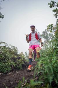 BIB: 
                            <button type="button" onclick="openModal(24808105)" class="btn btn-primary btn-sm float-right btn-popup" data-toggle="modal" data-target=".modal-high-quality">
                        <i class="fas fa-shopping-cart"></i> Add to Cart
                    </button>
                                            <button type="button" onclick="isThisMe(24808105, true)" class="btn btn-success btn-sm float-right btn-popup btn-isme hidden" data-toggle="tooltip" data-placement="bottom" title="นี่คือรูปของคุณใช่ไหม คลิกที่นี่เพื่อเอาเข้าอัลบั้ม">
                        <i class="fas fa-plus"></i> Add to album
                    </button>
                    <button type="button" onclick="isThisMe(24808105, false)" class="btn btn-warning btn-sm float-right btn-popup btn-isnotme hidden">
                        <i class="fas fa-ban"></i> Remove from album
                    </button>