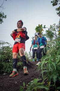 BIB: 
                            <button type="button" onclick="openModal(24810511)" class="btn btn-primary btn-sm float-right btn-popup" data-toggle="modal" data-target=".modal-high-quality">
                        <i class="fas fa-shopping-cart"></i> Add to Cart
                    </button>
                                            <button type="button" onclick="isThisMe(24810511, true)" class="btn btn-success btn-sm float-right btn-popup btn-isme hidden" data-toggle="tooltip" data-placement="bottom" title="นี่คือรูปของคุณใช่ไหม คลิกที่นี่เพื่อเอาเข้าอัลบั้ม">
                        <i class="fas fa-plus"></i> Add to album
                    </button>
                    <button type="button" onclick="isThisMe(24810511, false)" class="btn btn-warning btn-sm float-right btn-popup btn-isnotme hidden">
                        <i class="fas fa-ban"></i> Remove from album
                    </button>