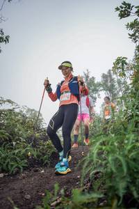 BIB: 576
                            <button type="button" onclick="openModal(24808099)" class="btn btn-primary btn-sm float-right btn-popup" data-toggle="modal" data-target=".modal-high-quality">
                        <i class="fas fa-shopping-cart"></i> Add to Cart
                    </button>
                                            <button type="button" onclick="isThisMe(24808099, true)" class="btn btn-success btn-sm float-right btn-popup btn-isme hidden" data-toggle="tooltip" data-placement="bottom" title="นี่คือรูปของคุณใช่ไหม คลิกที่นี่เพื่อเอาเข้าอัลบั้ม">
                        <i class="fas fa-plus"></i> Add to album
                    </button>
                    <button type="button" onclick="isThisMe(24808099, false)" class="btn btn-warning btn-sm float-right btn-popup btn-isnotme hidden">
                        <i class="fas fa-ban"></i> Remove from album
                    </button>