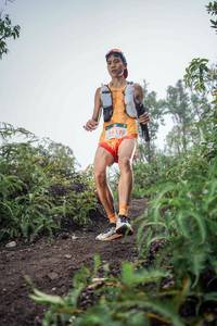 BIB: 5617
                            <button type="button" onclick="openModal(24806876)" class="btn btn-primary btn-sm float-right btn-popup" data-toggle="modal" data-target=".modal-high-quality">
                        <i class="fas fa-shopping-cart"></i> Add to Cart
                    </button>
                                            <button type="button" onclick="isThisMe(24806876, true)" class="btn btn-success btn-sm float-right btn-popup btn-isme hidden" data-toggle="tooltip" data-placement="bottom" title="นี่คือรูปของคุณใช่ไหม คลิกที่นี่เพื่อเอาเข้าอัลบั้ม">
                        <i class="fas fa-plus"></i> Add to album
                    </button>
                    <button type="button" onclick="isThisMe(24806876, false)" class="btn btn-warning btn-sm float-right btn-popup btn-isnotme hidden">
                        <i class="fas fa-ban"></i> Remove from album
                    </button>