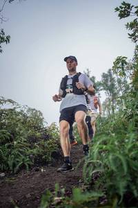 BIB: 
                            <button type="button" onclick="openModal(24807309)" class="btn btn-primary btn-sm float-right btn-popup" data-toggle="modal" data-target=".modal-high-quality">
                        <i class="fas fa-shopping-cart"></i> Add to Cart
                    </button>
                                            <button type="button" onclick="isThisMe(24807309, true)" class="btn btn-success btn-sm float-right btn-popup btn-isme hidden" data-toggle="tooltip" data-placement="bottom" title="นี่คือรูปของคุณใช่ไหม คลิกที่นี่เพื่อเอาเข้าอัลบั้ม">
                        <i class="fas fa-plus"></i> Add to album
                    </button>
                    <button type="button" onclick="isThisMe(24807309, false)" class="btn btn-warning btn-sm float-right btn-popup btn-isnotme hidden">
                        <i class="fas fa-ban"></i> Remove from album
                    </button>