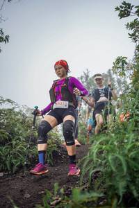 BIB: 631
                            <button type="button" onclick="openModal(24808028)" class="btn btn-primary btn-sm float-right btn-popup" data-toggle="modal" data-target=".modal-high-quality">
                        <i class="fas fa-shopping-cart"></i> Add to Cart
                    </button>
                                            <button type="button" onclick="isThisMe(24808028, true)" class="btn btn-success btn-sm float-right btn-popup btn-isme hidden" data-toggle="tooltip" data-placement="bottom" title="นี่คือรูปของคุณใช่ไหม คลิกที่นี่เพื่อเอาเข้าอัลบั้ม">
                        <i class="fas fa-plus"></i> Add to album
                    </button>
                    <button type="button" onclick="isThisMe(24808028, false)" class="btn btn-warning btn-sm float-right btn-popup btn-isnotme hidden">
                        <i class="fas fa-ban"></i> Remove from album
                    </button>