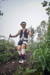 BIB: 
                            <button type="button" onclick="openModal(24808167)" class="btn btn-primary btn-sm float-right btn-popup" data-toggle="modal" data-target=".modal-high-quality">
                        <i class="fas fa-shopping-cart"></i> Add to Cart
                    </button>
                                            <button type="button" onclick="isThisMe(24808167, true)" class="btn btn-success btn-sm float-right btn-popup btn-isme hidden" data-toggle="tooltip" data-placement="bottom" title="นี่คือรูปของคุณใช่ไหม คลิกที่นี่เพื่อเอาเข้าอัลบั้ม">
                        <i class="fas fa-plus"></i> Add to album
                    </button>
                    <button type="button" onclick="isThisMe(24808167, false)" class="btn btn-warning btn-sm float-right btn-popup btn-isnotme hidden">
                        <i class="fas fa-ban"></i> Remove from album
                    </button>