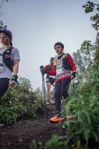 BIB: 145
                            <button type="button" onclick="openModal(24809375)" class="btn btn-primary btn-sm float-right btn-popup" data-toggle="modal" data-target=".modal-high-quality">
                        <i class="fas fa-shopping-cart"></i> Add to Cart
                    </button>
                                            <button type="button" onclick="isThisMe(24809375, true)" class="btn btn-success btn-sm float-right btn-popup btn-isme hidden" data-toggle="tooltip" data-placement="bottom" title="นี่คือรูปของคุณใช่ไหม คลิกที่นี่เพื่อเอาเข้าอัลบั้ม">
                        <i class="fas fa-plus"></i> Add to album
                    </button>
                    <button type="button" onclick="isThisMe(24809375, false)" class="btn btn-warning btn-sm float-right btn-popup btn-isnotme hidden">
                        <i class="fas fa-ban"></i> Remove from album
                    </button>