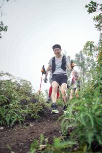 BIB: 
                            <button type="button" onclick="openModal(24807081)" class="btn btn-primary btn-sm float-right btn-popup" data-toggle="modal" data-target=".modal-high-quality">
                        <i class="fas fa-shopping-cart"></i> Add to Cart
                    </button>
                                            <button type="button" onclick="isThisMe(24807081, true)" class="btn btn-success btn-sm float-right btn-popup btn-isme hidden" data-toggle="tooltip" data-placement="bottom" title="นี่คือรูปของคุณใช่ไหม คลิกที่นี่เพื่อเอาเข้าอัลบั้ม">
                        <i class="fas fa-plus"></i> Add to album
                    </button>
                    <button type="button" onclick="isThisMe(24807081, false)" class="btn btn-warning btn-sm float-right btn-popup btn-isnotme hidden">
                        <i class="fas fa-ban"></i> Remove from album
                    </button>