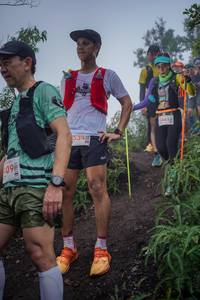 BIB: 409, 534, 5441
                            <button type="button" onclick="openModal(24809606)" class="btn btn-primary btn-sm float-right btn-popup" data-toggle="modal" data-target=".modal-high-quality">
                        <i class="fas fa-shopping-cart"></i> Add to Cart
                    </button>
                                            <button type="button" onclick="isThisMe(24809606, true)" class="btn btn-success btn-sm float-right btn-popup btn-isme hidden" data-toggle="tooltip" data-placement="bottom" title="นี่คือรูปของคุณใช่ไหม คลิกที่นี่เพื่อเอาเข้าอัลบั้ม">
                        <i class="fas fa-plus"></i> Add to album
                    </button>
                    <button type="button" onclick="isThisMe(24809606, false)" class="btn btn-warning btn-sm float-right btn-popup btn-isnotme hidden">
                        <i class="fas fa-ban"></i> Remove from album
                    </button>