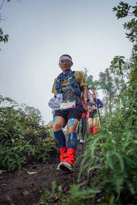 BIB: 
                            <button type="button" onclick="openModal(24808460)" class="btn btn-primary btn-sm float-right btn-popup" data-toggle="modal" data-target=".modal-high-quality">
                        <i class="fas fa-shopping-cart"></i> Add to Cart
                    </button>
                                            <button type="button" onclick="isThisMe(24808460, true)" class="btn btn-success btn-sm float-right btn-popup btn-isme hidden" data-toggle="tooltip" data-placement="bottom" title="นี่คือรูปของคุณใช่ไหม คลิกที่นี่เพื่อเอาเข้าอัลบั้ม">
                        <i class="fas fa-plus"></i> Add to album
                    </button>
                    <button type="button" onclick="isThisMe(24808460, false)" class="btn btn-warning btn-sm float-right btn-popup btn-isnotme hidden">
                        <i class="fas fa-ban"></i> Remove from album
                    </button>