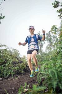 BIB: 
                            <button type="button" onclick="openModal(24807135)" class="btn btn-primary btn-sm float-right btn-popup" data-toggle="modal" data-target=".modal-high-quality">
                        <i class="fas fa-shopping-cart"></i> Add to Cart
                    </button>
                                            <button type="button" onclick="isThisMe(24807135, true)" class="btn btn-success btn-sm float-right btn-popup btn-isme hidden" data-toggle="tooltip" data-placement="bottom" title="นี่คือรูปของคุณใช่ไหม คลิกที่นี่เพื่อเอาเข้าอัลบั้ม">
                        <i class="fas fa-plus"></i> Add to album
                    </button>
                    <button type="button" onclick="isThisMe(24807135, false)" class="btn btn-warning btn-sm float-right btn-popup btn-isnotme hidden">
                        <i class="fas fa-ban"></i> Remove from album
                    </button>