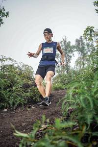 BIB: 5076
                            <button type="button" onclick="openModal(24806970)" class="btn btn-primary btn-sm float-right btn-popup" data-toggle="modal" data-target=".modal-high-quality">
                        <i class="fas fa-shopping-cart"></i> Add to Cart
                    </button>
                                            <button type="button" onclick="isThisMe(24806970, true)" class="btn btn-success btn-sm float-right btn-popup btn-isme hidden" data-toggle="tooltip" data-placement="bottom" title="นี่คือรูปของคุณใช่ไหม คลิกที่นี่เพื่อเอาเข้าอัลบั้ม">
                        <i class="fas fa-plus"></i> Add to album
                    </button>
                    <button type="button" onclick="isThisMe(24806970, false)" class="btn btn-warning btn-sm float-right btn-popup btn-isnotme hidden">
                        <i class="fas fa-ban"></i> Remove from album
                    </button>