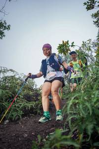 BIB: 560
                            <button type="button" onclick="openModal(24811503)" class="btn btn-primary btn-sm float-right btn-popup" data-toggle="modal" data-target=".modal-high-quality">
                        <i class="fas fa-shopping-cart"></i> Add to Cart
                    </button>
                                            <button type="button" onclick="isThisMe(24811503, true)" class="btn btn-success btn-sm float-right btn-popup btn-isme hidden" data-toggle="tooltip" data-placement="bottom" title="นี่คือรูปของคุณใช่ไหม คลิกที่นี่เพื่อเอาเข้าอัลบั้ม">
                        <i class="fas fa-plus"></i> Add to album
                    </button>
                    <button type="button" onclick="isThisMe(24811503, false)" class="btn btn-warning btn-sm float-right btn-popup btn-isnotme hidden">
                        <i class="fas fa-ban"></i> Remove from album
                    </button>