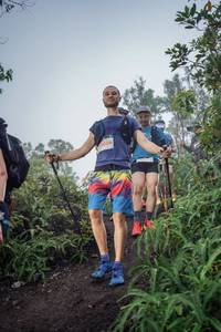 BIB: 
                            <button type="button" onclick="openModal(24809975)" class="btn btn-primary btn-sm float-right btn-popup" data-toggle="modal" data-target=".modal-high-quality">
                        <i class="fas fa-shopping-cart"></i> Add to Cart
                    </button>
                                            <button type="button" onclick="isThisMe(24809975, true)" class="btn btn-success btn-sm float-right btn-popup btn-isme hidden" data-toggle="tooltip" data-placement="bottom" title="นี่คือรูปของคุณใช่ไหม คลิกที่นี่เพื่อเอาเข้าอัลบั้ม">
                        <i class="fas fa-plus"></i> Add to album
                    </button>
                    <button type="button" onclick="isThisMe(24809975, false)" class="btn btn-warning btn-sm float-right btn-popup btn-isnotme hidden">
                        <i class="fas fa-ban"></i> Remove from album
                    </button>