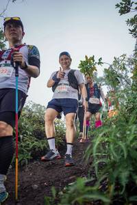 BIB: 5492, 53262
                            <button type="button" onclick="openModal(24811721)" class="btn btn-primary btn-sm float-right btn-popup" data-toggle="modal" data-target=".modal-high-quality">
                        <i class="fas fa-shopping-cart"></i> Add to Cart
                    </button>
                                            <button type="button" onclick="isThisMe(24811721, true)" class="btn btn-success btn-sm float-right btn-popup btn-isme hidden" data-toggle="tooltip" data-placement="bottom" title="นี่คือรูปของคุณใช่ไหม คลิกที่นี่เพื่อเอาเข้าอัลบั้ม">
                        <i class="fas fa-plus"></i> Add to album
                    </button>
                    <button type="button" onclick="isThisMe(24811721, false)" class="btn btn-warning btn-sm float-right btn-popup btn-isnotme hidden">
                        <i class="fas fa-ban"></i> Remove from album
                    </button>