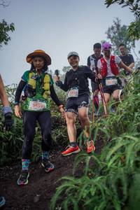 BIB: 5459, 395, 5632
                            <button type="button" onclick="openModal(24809838)" class="btn btn-primary btn-sm float-right btn-popup" data-toggle="modal" data-target=".modal-high-quality">
                        <i class="fas fa-shopping-cart"></i> Add to Cart
                    </button>
                                            <button type="button" onclick="isThisMe(24809838, true)" class="btn btn-success btn-sm float-right btn-popup btn-isme hidden" data-toggle="tooltip" data-placement="bottom" title="นี่คือรูปของคุณใช่ไหม คลิกที่นี่เพื่อเอาเข้าอัลบั้ม">
                        <i class="fas fa-plus"></i> Add to album
                    </button>
                    <button type="button" onclick="isThisMe(24809838, false)" class="btn btn-warning btn-sm float-right btn-popup btn-isnotme hidden">
                        <i class="fas fa-ban"></i> Remove from album
                    </button>