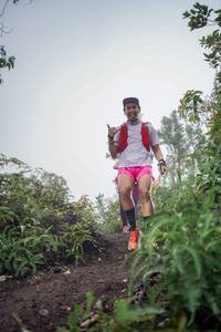 BIB: 
                            <button type="button" onclick="openModal(24808103)" class="btn btn-primary btn-sm float-right btn-popup" data-toggle="modal" data-target=".modal-high-quality">
                        <i class="fas fa-shopping-cart"></i> Add to Cart
                    </button>
                                            <button type="button" onclick="isThisMe(24808103, true)" class="btn btn-success btn-sm float-right btn-popup btn-isme hidden" data-toggle="tooltip" data-placement="bottom" title="นี่คือรูปของคุณใช่ไหม คลิกที่นี่เพื่อเอาเข้าอัลบั้ม">
                        <i class="fas fa-plus"></i> Add to album
                    </button>
                    <button type="button" onclick="isThisMe(24808103, false)" class="btn btn-warning btn-sm float-right btn-popup btn-isnotme hidden">
                        <i class="fas fa-ban"></i> Remove from album
                    </button>