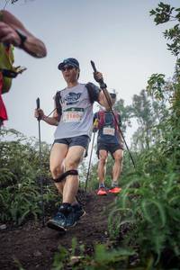 BIB: 5160, 5946
                            <button type="button" onclick="openModal(24807180)" class="btn btn-primary btn-sm float-right btn-popup" data-toggle="modal" data-target=".modal-high-quality">
                        <i class="fas fa-shopping-cart"></i> Add to Cart
                    </button>
                                            <button type="button" onclick="isThisMe(24807180, true)" class="btn btn-success btn-sm float-right btn-popup btn-isme hidden" data-toggle="tooltip" data-placement="bottom" title="นี่คือรูปของคุณใช่ไหม คลิกที่นี่เพื่อเอาเข้าอัลบั้ม">
                        <i class="fas fa-plus"></i> Add to album
                    </button>
                    <button type="button" onclick="isThisMe(24807180, false)" class="btn btn-warning btn-sm float-right btn-popup btn-isnotme hidden">
                        <i class="fas fa-ban"></i> Remove from album
                    </button>