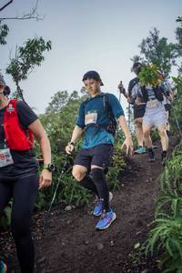 BIB: 15316, 4865
                            <button type="button" onclick="openModal(24810396)" class="btn btn-primary btn-sm float-right btn-popup" data-toggle="modal" data-target=".modal-high-quality">
                        <i class="fas fa-shopping-cart"></i> Add to Cart
                    </button>
                                            <button type="button" onclick="isThisMe(24810396, true)" class="btn btn-success btn-sm float-right btn-popup btn-isme hidden" data-toggle="tooltip" data-placement="bottom" title="นี่คือรูปของคุณใช่ไหม คลิกที่นี่เพื่อเอาเข้าอัลบั้ม">
                        <i class="fas fa-plus"></i> Add to album
                    </button>
                    <button type="button" onclick="isThisMe(24810396, false)" class="btn btn-warning btn-sm float-right btn-popup btn-isnotme hidden">
                        <i class="fas fa-ban"></i> Remove from album
                    </button>