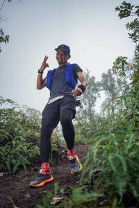 BIB: 
                            <button type="button" onclick="openModal(24807918)" class="btn btn-primary btn-sm float-right btn-popup" data-toggle="modal" data-target=".modal-high-quality">
                        <i class="fas fa-shopping-cart"></i> Add to Cart
                    </button>
                                            <button type="button" onclick="isThisMe(24807918, true)" class="btn btn-success btn-sm float-right btn-popup btn-isme hidden" data-toggle="tooltip" data-placement="bottom" title="นี่คือรูปของคุณใช่ไหม คลิกที่นี่เพื่อเอาเข้าอัลบั้ม">
                        <i class="fas fa-plus"></i> Add to album
                    </button>
                    <button type="button" onclick="isThisMe(24807918, false)" class="btn btn-warning btn-sm float-right btn-popup btn-isnotme hidden">
                        <i class="fas fa-ban"></i> Remove from album
                    </button>