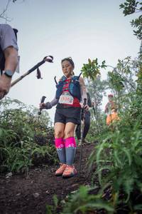 BIB: 5526
                            <button type="button" onclick="openModal(24811740)" class="btn btn-primary btn-sm float-right btn-popup" data-toggle="modal" data-target=".modal-high-quality">
                        <i class="fas fa-shopping-cart"></i> Add to Cart
                    </button>
                                            <button type="button" onclick="isThisMe(24811740, true)" class="btn btn-success btn-sm float-right btn-popup btn-isme hidden" data-toggle="tooltip" data-placement="bottom" title="นี่คือรูปของคุณใช่ไหม คลิกที่นี่เพื่อเอาเข้าอัลบั้ม">
                        <i class="fas fa-plus"></i> Add to album
                    </button>
                    <button type="button" onclick="isThisMe(24811740, false)" class="btn btn-warning btn-sm float-right btn-popup btn-isnotme hidden">
                        <i class="fas fa-ban"></i> Remove from album
                    </button>