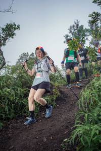 BIB: 450
                            <button type="button" onclick="openModal(24810455)" class="btn btn-primary btn-sm float-right btn-popup" data-toggle="modal" data-target=".modal-high-quality">
                        <i class="fas fa-shopping-cart"></i> Add to Cart
                    </button>
                                            <button type="button" onclick="isThisMe(24810455, true)" class="btn btn-success btn-sm float-right btn-popup btn-isme hidden" data-toggle="tooltip" data-placement="bottom" title="นี่คือรูปของคุณใช่ไหม คลิกที่นี่เพื่อเอาเข้าอัลบั้ม">
                        <i class="fas fa-plus"></i> Add to album
                    </button>
                    <button type="button" onclick="isThisMe(24810455, false)" class="btn btn-warning btn-sm float-right btn-popup btn-isnotme hidden">
                        <i class="fas fa-ban"></i> Remove from album
                    </button>