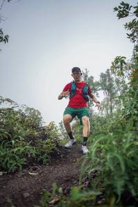 BIB: 
                            <button type="button" onclick="openModal(24808350)" class="btn btn-primary btn-sm float-right btn-popup" data-toggle="modal" data-target=".modal-high-quality">
                        <i class="fas fa-shopping-cart"></i> Add to Cart
                    </button>
                                            <button type="button" onclick="isThisMe(24808350, true)" class="btn btn-success btn-sm float-right btn-popup btn-isme hidden" data-toggle="tooltip" data-placement="bottom" title="นี่คือรูปของคุณใช่ไหม คลิกที่นี่เพื่อเอาเข้าอัลบั้ม">
                        <i class="fas fa-plus"></i> Add to album
                    </button>
                    <button type="button" onclick="isThisMe(24808350, false)" class="btn btn-warning btn-sm float-right btn-popup btn-isnotme hidden">
                        <i class="fas fa-ban"></i> Remove from album
                    </button>