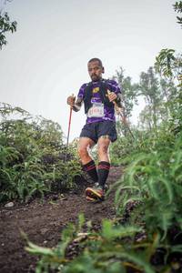 BIB: 
                            <button type="button" onclick="openModal(24806972)" class="btn btn-primary btn-sm float-right btn-popup" data-toggle="modal" data-target=".modal-high-quality">
                        <i class="fas fa-shopping-cart"></i> Add to Cart
                    </button>
                                            <button type="button" onclick="isThisMe(24806972, true)" class="btn btn-success btn-sm float-right btn-popup btn-isme hidden" data-toggle="tooltip" data-placement="bottom" title="นี่คือรูปของคุณใช่ไหม คลิกที่นี่เพื่อเอาเข้าอัลบั้ม">
                        <i class="fas fa-plus"></i> Add to album
                    </button>
                    <button type="button" onclick="isThisMe(24806972, false)" class="btn btn-warning btn-sm float-right btn-popup btn-isnotme hidden">
                        <i class="fas fa-ban"></i> Remove from album
                    </button>