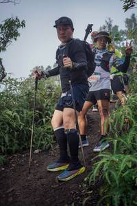 BIB: 5460
                            <button type="button" onclick="openModal(24810120)" class="btn btn-primary btn-sm float-right btn-popup" data-toggle="modal" data-target=".modal-high-quality">
                        <i class="fas fa-shopping-cart"></i> Add to Cart
                    </button>
                                            <button type="button" onclick="isThisMe(24810120, true)" class="btn btn-success btn-sm float-right btn-popup btn-isme hidden" data-toggle="tooltip" data-placement="bottom" title="นี่คือรูปของคุณใช่ไหม คลิกที่นี่เพื่อเอาเข้าอัลบั้ม">
                        <i class="fas fa-plus"></i> Add to album
                    </button>
                    <button type="button" onclick="isThisMe(24810120, false)" class="btn btn-warning btn-sm float-right btn-popup btn-isnotme hidden">
                        <i class="fas fa-ban"></i> Remove from album
                    </button>