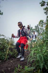 BIB: 
                            <button type="button" onclick="openModal(24808468)" class="btn btn-primary btn-sm float-right btn-popup" data-toggle="modal" data-target=".modal-high-quality">
                        <i class="fas fa-shopping-cart"></i> Add to Cart
                    </button>
                                            <button type="button" onclick="isThisMe(24808468, true)" class="btn btn-success btn-sm float-right btn-popup btn-isme hidden" data-toggle="tooltip" data-placement="bottom" title="นี่คือรูปของคุณใช่ไหม คลิกที่นี่เพื่อเอาเข้าอัลบั้ม">
                        <i class="fas fa-plus"></i> Add to album
                    </button>
                    <button type="button" onclick="isThisMe(24808468, false)" class="btn btn-warning btn-sm float-right btn-popup btn-isnotme hidden">
                        <i class="fas fa-ban"></i> Remove from album
                    </button>