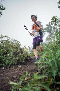 BIB: 057
                            <button type="button" onclick="openModal(24806931)" class="btn btn-primary btn-sm float-right btn-popup" data-toggle="modal" data-target=".modal-high-quality">
                        <i class="fas fa-shopping-cart"></i> Add to Cart
                    </button>
                                            <button type="button" onclick="isThisMe(24806931, true)" class="btn btn-success btn-sm float-right btn-popup btn-isme hidden" data-toggle="tooltip" data-placement="bottom" title="นี่คือรูปของคุณใช่ไหม คลิกที่นี่เพื่อเอาเข้าอัลบั้ม">
                        <i class="fas fa-plus"></i> Add to album
                    </button>
                    <button type="button" onclick="isThisMe(24806931, false)" class="btn btn-warning btn-sm float-right btn-popup btn-isnotme hidden">
                        <i class="fas fa-ban"></i> Remove from album
                    </button>