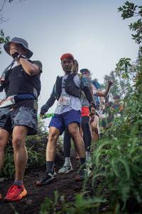 BIB: 
                            <button type="button" onclick="openModal(24809117)" class="btn btn-primary btn-sm float-right btn-popup" data-toggle="modal" data-target=".modal-high-quality">
                        <i class="fas fa-shopping-cart"></i> Add to Cart
                    </button>
                                            <button type="button" onclick="isThisMe(24809117, true)" class="btn btn-success btn-sm float-right btn-popup btn-isme hidden" data-toggle="tooltip" data-placement="bottom" title="นี่คือรูปของคุณใช่ไหม คลิกที่นี่เพื่อเอาเข้าอัลบั้ม">
                        <i class="fas fa-plus"></i> Add to album
                    </button>
                    <button type="button" onclick="isThisMe(24809117, false)" class="btn btn-warning btn-sm float-right btn-popup btn-isnotme hidden">
                        <i class="fas fa-ban"></i> Remove from album
                    </button>