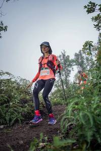 BIB: 5590
                            <button type="button" onclick="openModal(24807372)" class="btn btn-primary btn-sm float-right btn-popup" data-toggle="modal" data-target=".modal-high-quality">
                        <i class="fas fa-shopping-cart"></i> Add to Cart
                    </button>
                                            <button type="button" onclick="isThisMe(24807372, true)" class="btn btn-success btn-sm float-right btn-popup btn-isme hidden" data-toggle="tooltip" data-placement="bottom" title="นี่คือรูปของคุณใช่ไหม คลิกที่นี่เพื่อเอาเข้าอัลบั้ม">
                        <i class="fas fa-plus"></i> Add to album
                    </button>
                    <button type="button" onclick="isThisMe(24807372, false)" class="btn btn-warning btn-sm float-right btn-popup btn-isnotme hidden">
                        <i class="fas fa-ban"></i> Remove from album
                    </button>