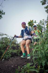 BIB: 5560
                            <button type="button" onclick="openModal(24811498)" class="btn btn-primary btn-sm float-right btn-popup" data-toggle="modal" data-target=".modal-high-quality">
                        <i class="fas fa-shopping-cart"></i> Add to Cart
                    </button>
                                            <button type="button" onclick="isThisMe(24811498, true)" class="btn btn-success btn-sm float-right btn-popup btn-isme hidden" data-toggle="tooltip" data-placement="bottom" title="นี่คือรูปของคุณใช่ไหม คลิกที่นี่เพื่อเอาเข้าอัลบั้ม">
                        <i class="fas fa-plus"></i> Add to album
                    </button>
                    <button type="button" onclick="isThisMe(24811498, false)" class="btn btn-warning btn-sm float-right btn-popup btn-isnotme hidden">
                        <i class="fas fa-ban"></i> Remove from album
                    </button>