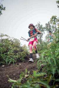 BIB: 1068
                            <button type="button" onclick="openModal(24806997)" class="btn btn-primary btn-sm float-right btn-popup" data-toggle="modal" data-target=".modal-high-quality">
                        <i class="fas fa-shopping-cart"></i> Add to Cart
                    </button>
                                            <button type="button" onclick="isThisMe(24806997, true)" class="btn btn-success btn-sm float-right btn-popup btn-isme hidden" data-toggle="tooltip" data-placement="bottom" title="นี่คือรูปของคุณใช่ไหม คลิกที่นี่เพื่อเอาเข้าอัลบั้ม">
                        <i class="fas fa-plus"></i> Add to album
                    </button>
                    <button type="button" onclick="isThisMe(24806997, false)" class="btn btn-warning btn-sm float-right btn-popup btn-isnotme hidden">
                        <i class="fas fa-ban"></i> Remove from album
                    </button>