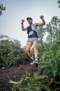 BIB: 5026
                            <button type="button" onclick="openModal(24806724)" class="btn btn-primary btn-sm float-right btn-popup" data-toggle="modal" data-target=".modal-high-quality">
                        <i class="fas fa-shopping-cart"></i> Add to Cart
                    </button>
                                            <button type="button" onclick="isThisMe(24806724, true)" class="btn btn-success btn-sm float-right btn-popup btn-isme hidden" data-toggle="tooltip" data-placement="bottom" title="นี่คือรูปของคุณใช่ไหม คลิกที่นี่เพื่อเอาเข้าอัลบั้ม">
                        <i class="fas fa-plus"></i> Add to album
                    </button>
                    <button type="button" onclick="isThisMe(24806724, false)" class="btn btn-warning btn-sm float-right btn-popup btn-isnotme hidden">
                        <i class="fas fa-ban"></i> Remove from album
                    </button>