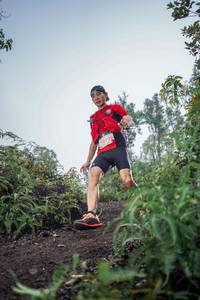 BIB: 5010
                            <button type="button" onclick="openModal(24806609)" class="btn btn-primary btn-sm float-right btn-popup" data-toggle="modal" data-target=".modal-high-quality">
                        <i class="fas fa-shopping-cart"></i> Add to Cart
                    </button>
                                            <button type="button" onclick="isThisMe(24806609, true)" class="btn btn-success btn-sm float-right btn-popup btn-isme hidden" data-toggle="tooltip" data-placement="bottom" title="นี่คือรูปของคุณใช่ไหม คลิกที่นี่เพื่อเอาเข้าอัลบั้ม">
                        <i class="fas fa-plus"></i> Add to album
                    </button>
                    <button type="button" onclick="isThisMe(24806609, false)" class="btn btn-warning btn-sm float-right btn-popup btn-isnotme hidden">
                        <i class="fas fa-ban"></i> Remove from album
                    </button>