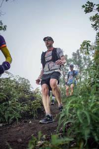 BIB: 
                            <button type="button" onclick="openModal(24807726)" class="btn btn-primary btn-sm float-right btn-popup" data-toggle="modal" data-target=".modal-high-quality">
                        <i class="fas fa-shopping-cart"></i> Add to Cart
                    </button>
                                            <button type="button" onclick="isThisMe(24807726, true)" class="btn btn-success btn-sm float-right btn-popup btn-isme hidden" data-toggle="tooltip" data-placement="bottom" title="นี่คือรูปของคุณใช่ไหม คลิกที่นี่เพื่อเอาเข้าอัลบั้ม">
                        <i class="fas fa-plus"></i> Add to album
                    </button>
                    <button type="button" onclick="isThisMe(24807726, false)" class="btn btn-warning btn-sm float-right btn-popup btn-isnotme hidden">
                        <i class="fas fa-ban"></i> Remove from album
                    </button>