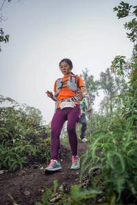 BIB: 
                            <button type="button" onclick="openModal(24808112)" class="btn btn-primary btn-sm float-right btn-popup" data-toggle="modal" data-target=".modal-high-quality">
                        <i class="fas fa-shopping-cart"></i> Add to Cart
                    </button>
                                            <button type="button" onclick="isThisMe(24808112, true)" class="btn btn-success btn-sm float-right btn-popup btn-isme hidden" data-toggle="tooltip" data-placement="bottom" title="นี่คือรูปของคุณใช่ไหม คลิกที่นี่เพื่อเอาเข้าอัลบั้ม">
                        <i class="fas fa-plus"></i> Add to album
                    </button>
                    <button type="button" onclick="isThisMe(24808112, false)" class="btn btn-warning btn-sm float-right btn-popup btn-isnotme hidden">
                        <i class="fas fa-ban"></i> Remove from album
                    </button>