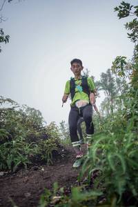 BIB: 2845
                            <button type="button" onclick="openModal(24807692)" class="btn btn-primary btn-sm float-right btn-popup" data-toggle="modal" data-target=".modal-high-quality">
                        <i class="fas fa-shopping-cart"></i> Add to Cart
                    </button>
                                            <button type="button" onclick="isThisMe(24807692, true)" class="btn btn-success btn-sm float-right btn-popup btn-isme hidden" data-toggle="tooltip" data-placement="bottom" title="นี่คือรูปของคุณใช่ไหม คลิกที่นี่เพื่อเอาเข้าอัลบั้ม">
                        <i class="fas fa-plus"></i> Add to album
                    </button>
                    <button type="button" onclick="isThisMe(24807692, false)" class="btn btn-warning btn-sm float-right btn-popup btn-isnotme hidden">
                        <i class="fas fa-ban"></i> Remove from album
                    </button>