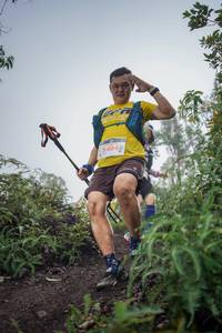 BIB: 5404, 
                            <button type="button" onclick="openModal(24808340)" class="btn btn-primary btn-sm float-right btn-popup" data-toggle="modal" data-target=".modal-high-quality">
                        <i class="fas fa-shopping-cart"></i> Add to Cart
                    </button>
                                            <button type="button" onclick="isThisMe(24808340, true)" class="btn btn-success btn-sm float-right btn-popup btn-isme hidden" data-toggle="tooltip" data-placement="bottom" title="นี่คือรูปของคุณใช่ไหม คลิกที่นี่เพื่อเอาเข้าอัลบั้ม">
                        <i class="fas fa-plus"></i> Add to album
                    </button>
                    <button type="button" onclick="isThisMe(24808340, false)" class="btn btn-warning btn-sm float-right btn-popup btn-isnotme hidden">
                        <i class="fas fa-ban"></i> Remove from album
                    </button>