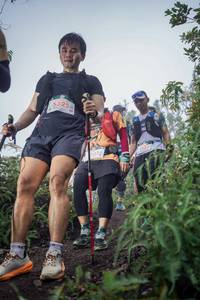 BIB: 5325, 502
                            <button type="button" onclick="openModal(24808548)" class="btn btn-primary btn-sm float-right btn-popup" data-toggle="modal" data-target=".modal-high-quality">
                        <i class="fas fa-shopping-cart"></i> Add to Cart
                    </button>
                                            <button type="button" onclick="isThisMe(24808548, true)" class="btn btn-success btn-sm float-right btn-popup btn-isme hidden" data-toggle="tooltip" data-placement="bottom" title="นี่คือรูปของคุณใช่ไหม คลิกที่นี่เพื่อเอาเข้าอัลบั้ม">
                        <i class="fas fa-plus"></i> Add to album
                    </button>
                    <button type="button" onclick="isThisMe(24808548, false)" class="btn btn-warning btn-sm float-right btn-popup btn-isnotme hidden">
                        <i class="fas fa-ban"></i> Remove from album
                    </button>