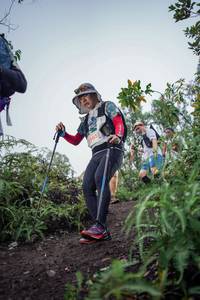 BIB: 
                            <button type="button" onclick="openModal(24811645)" class="btn btn-primary btn-sm float-right btn-popup" data-toggle="modal" data-target=".modal-high-quality">
                        <i class="fas fa-shopping-cart"></i> Add to Cart
                    </button>
                                            <button type="button" onclick="isThisMe(24811645, true)" class="btn btn-success btn-sm float-right btn-popup btn-isme hidden" data-toggle="tooltip" data-placement="bottom" title="นี่คือรูปของคุณใช่ไหม คลิกที่นี่เพื่อเอาเข้าอัลบั้ม">
                        <i class="fas fa-plus"></i> Add to album
                    </button>
                    <button type="button" onclick="isThisMe(24811645, false)" class="btn btn-warning btn-sm float-right btn-popup btn-isnotme hidden">
                        <i class="fas fa-ban"></i> Remove from album
                    </button>