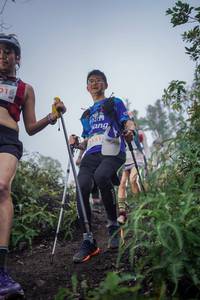 BIB: 151
                            <button type="button" onclick="openModal(24809305)" class="btn btn-primary btn-sm float-right btn-popup" data-toggle="modal" data-target=".modal-high-quality">
                        <i class="fas fa-shopping-cart"></i> Add to Cart
                    </button>
                                            <button type="button" onclick="isThisMe(24809305, true)" class="btn btn-success btn-sm float-right btn-popup btn-isme hidden" data-toggle="tooltip" data-placement="bottom" title="นี่คือรูปของคุณใช่ไหม คลิกที่นี่เพื่อเอาเข้าอัลบั้ม">
                        <i class="fas fa-plus"></i> Add to album
                    </button>
                    <button type="button" onclick="isThisMe(24809305, false)" class="btn btn-warning btn-sm float-right btn-popup btn-isnotme hidden">
                        <i class="fas fa-ban"></i> Remove from album
                    </button>