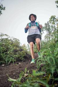 BIB: 
                            <button type="button" onclick="openModal(24807024)" class="btn btn-primary btn-sm float-right btn-popup" data-toggle="modal" data-target=".modal-high-quality">
                        <i class="fas fa-shopping-cart"></i> Add to Cart
                    </button>
                                            <button type="button" onclick="isThisMe(24807024, true)" class="btn btn-success btn-sm float-right btn-popup btn-isme hidden" data-toggle="tooltip" data-placement="bottom" title="นี่คือรูปของคุณใช่ไหม คลิกที่นี่เพื่อเอาเข้าอัลบั้ม">
                        <i class="fas fa-plus"></i> Add to album
                    </button>
                    <button type="button" onclick="isThisMe(24807024, false)" class="btn btn-warning btn-sm float-right btn-popup btn-isnotme hidden">
                        <i class="fas fa-ban"></i> Remove from album
                    </button>