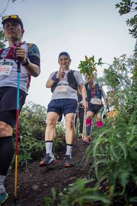 BIB: 5492, 5526
                            <button type="button" onclick="openModal(24811727)" class="btn btn-primary btn-sm float-right btn-popup" data-toggle="modal" data-target=".modal-high-quality">
                        <i class="fas fa-shopping-cart"></i> Add to Cart
                    </button>
                                            <button type="button" onclick="isThisMe(24811727, true)" class="btn btn-success btn-sm float-right btn-popup btn-isme hidden" data-toggle="tooltip" data-placement="bottom" title="นี่คือรูปของคุณใช่ไหม คลิกที่นี่เพื่อเอาเข้าอัลบั้ม">
                        <i class="fas fa-plus"></i> Add to album
                    </button>
                    <button type="button" onclick="isThisMe(24811727, false)" class="btn btn-warning btn-sm float-right btn-popup btn-isnotme hidden">
                        <i class="fas fa-ban"></i> Remove from album
                    </button>