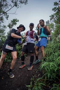 BIB: 5615
                            <button type="button" onclick="openModal(24809832)" class="btn btn-primary btn-sm float-right btn-popup" data-toggle="modal" data-target=".modal-high-quality">
                        <i class="fas fa-shopping-cart"></i> Add to Cart
                    </button>
                                            <button type="button" onclick="isThisMe(24809832, true)" class="btn btn-success btn-sm float-right btn-popup btn-isme hidden" data-toggle="tooltip" data-placement="bottom" title="นี่คือรูปของคุณใช่ไหม คลิกที่นี่เพื่อเอาเข้าอัลบั้ม">
                        <i class="fas fa-plus"></i> Add to album
                    </button>
                    <button type="button" onclick="isThisMe(24809832, false)" class="btn btn-warning btn-sm float-right btn-popup btn-isnotme hidden">
                        <i class="fas fa-ban"></i> Remove from album
                    </button>